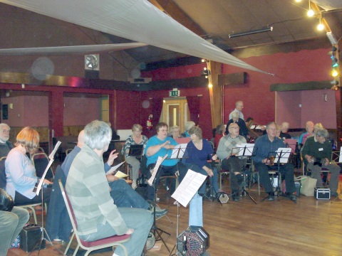 [Error! Image St Audries 2012 024.jpg is not available.]